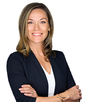 Amy Faulkner bio image and link