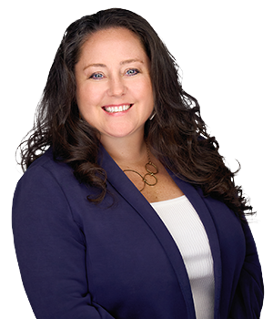 Jessica Wallen display