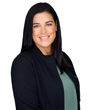 Katie Engerman bio image and link