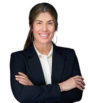 Carrie Mizejewski display