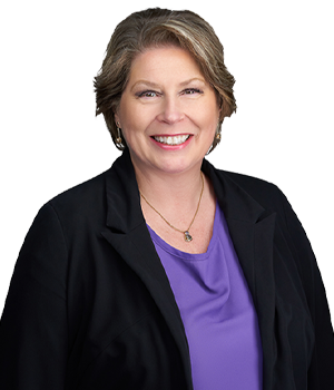 Susan Steele display