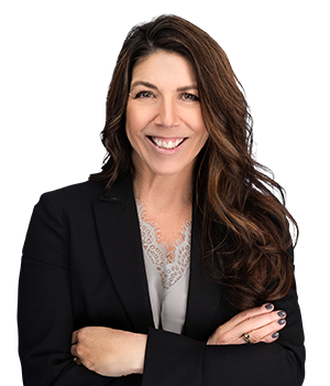 Tara Riesterer bio image and link